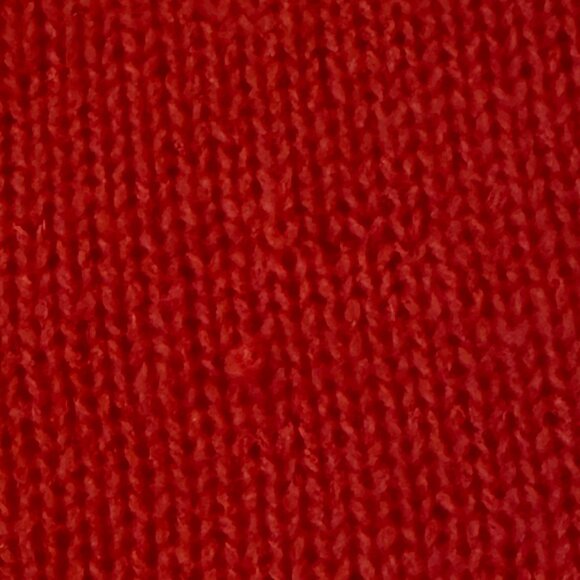 So soft! Neiman Marcus The Cashmere Collection Pink Sweater Size Small - Picture 9 of 9